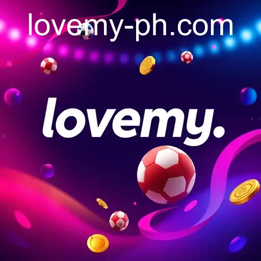 Gaming Experience lovemy.bet - 800+ Premium and Exclusive Games