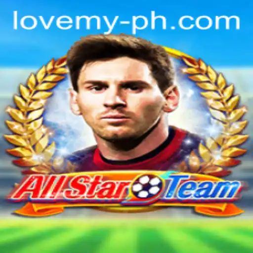 AllStarTeam: A Comprehensive Guide to the Game Revolutionizing Online Play