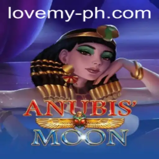 Discover the Exciting World of AnubisMoon
