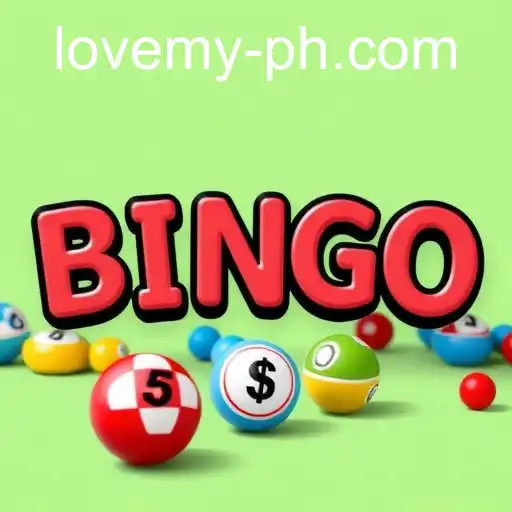 Gaming Experience lovemy.bet - 800+ Premium and Exclusive Games