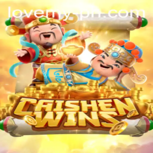 Discover the Excitement of Caishen Wins: A Journey Through Gameplay and Strategy on lovemy.bet