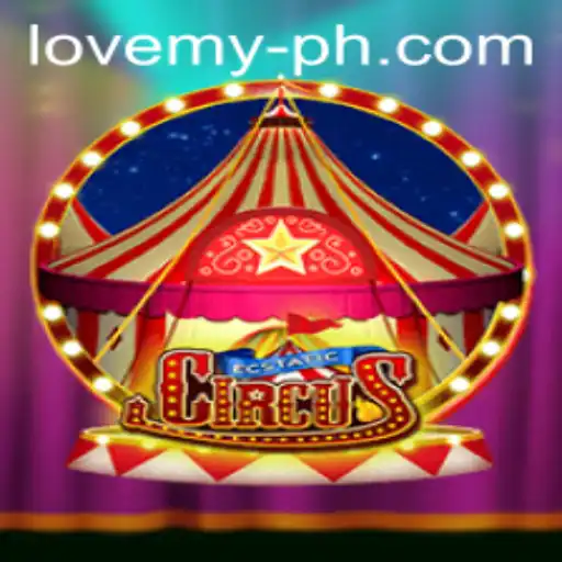 Exploring the Excitement of EcstaticCircus: A Unique Gaming Experience