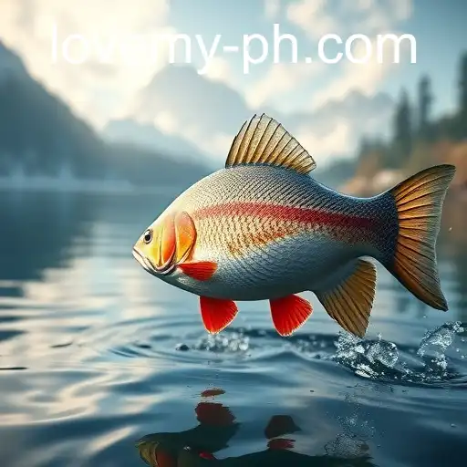 Security and Trust lovemy.bet - International Licenses and Certifications