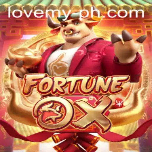 Immersing in the Thrill of FortuneOx: A Journey Through Gameplay and Features
