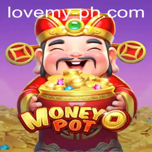 Mastering the Exciting World of MoneyPot: The Lovemy.bet Experience