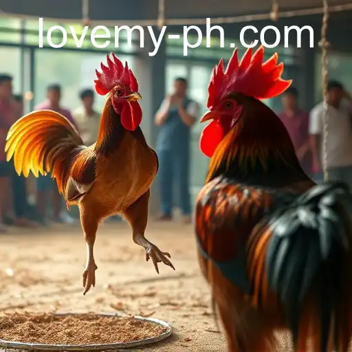 Gaming Experience lovemy.bet - 800+ Premium and Exclusive Games