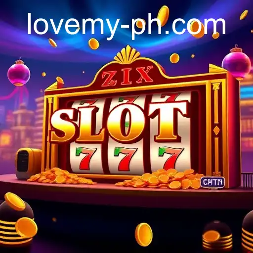 VIP Service lovemy.bet - 24/7 Support and Exclusive Benefits