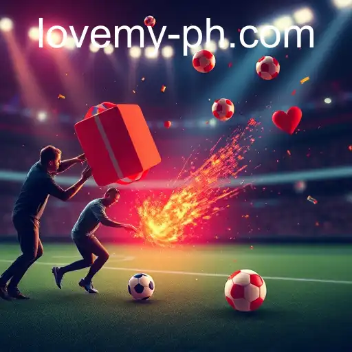 VIP Service lovemy.bet - 24/7 Support and Exclusive Benefits