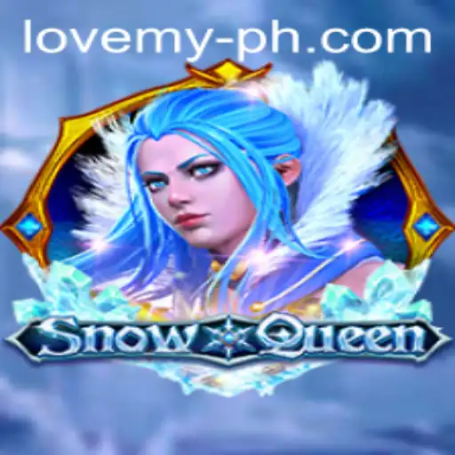 Discover the Enchanting World of SnowQueen: A Thrilling New Game by lovemy.bet