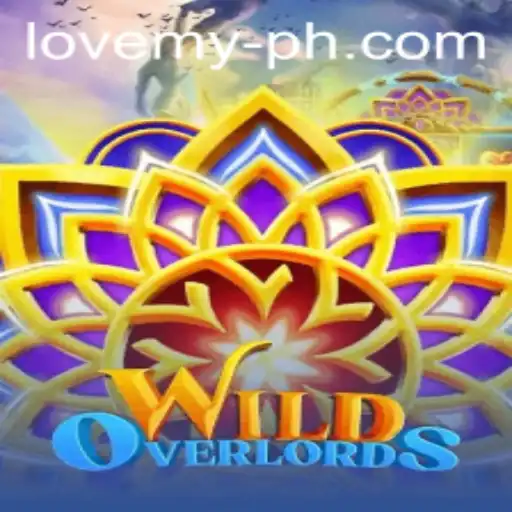 Exploring WildOverlords: A Thrilling New Game Experience